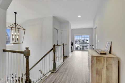 515 Highway 35 Mantoloking NJ 08738