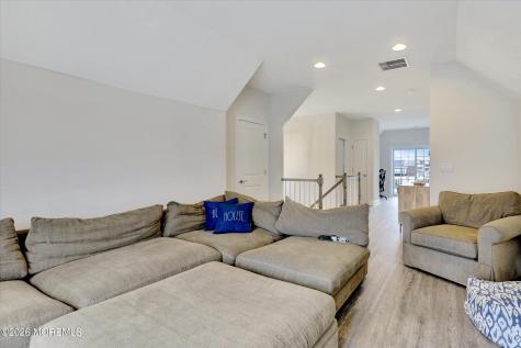 515 Highway 35 Mantoloking NJ 08738