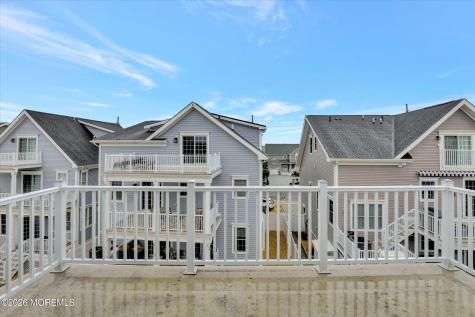 515 Highway 35 Mantoloking NJ 08738