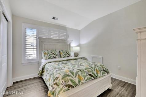 515 Highway 35 Mantoloking NJ 08738