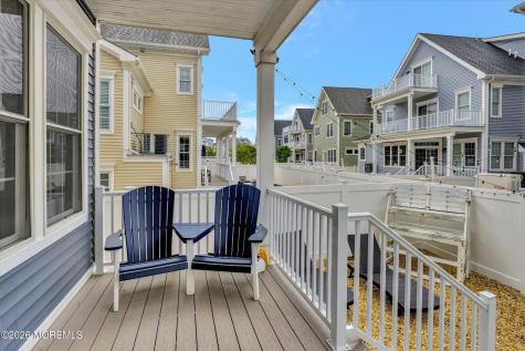 515 Highway 35 Mantoloking NJ 08738