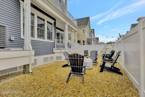 515 Highway 35 Mantoloking NJ 08738