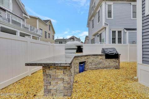 515 Highway 35 Mantoloking NJ 08738