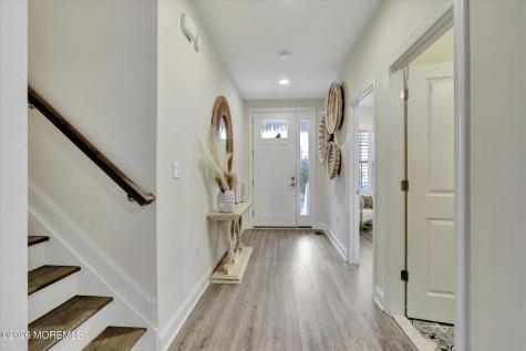 515 Highway 35 Mantoloking NJ 08738