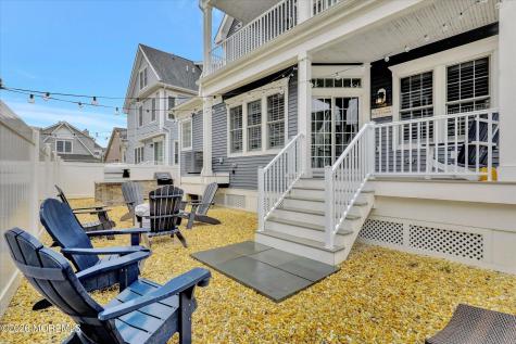 515 Highway 35 Mantoloking NJ 08738