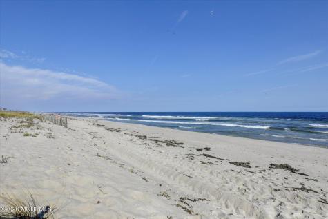 515 Highway 35 Mantoloking NJ 08738
