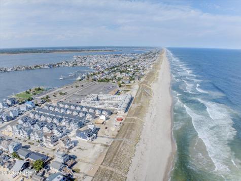 515 Highway 35 Mantoloking NJ 08738