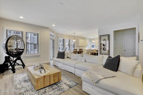 515 Highway 35 Mantoloking NJ 08738