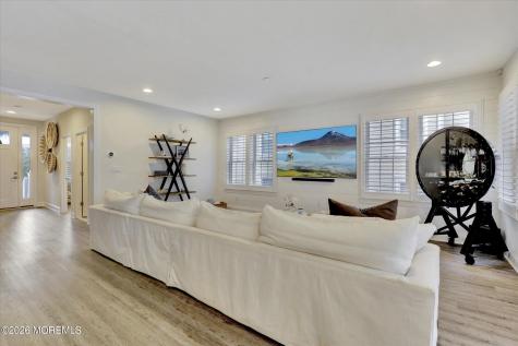 515 Highway 35 Mantoloking NJ 08738