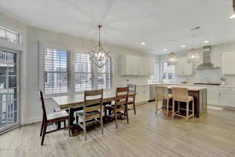 515 Highway 35 Mantoloking NJ 08738