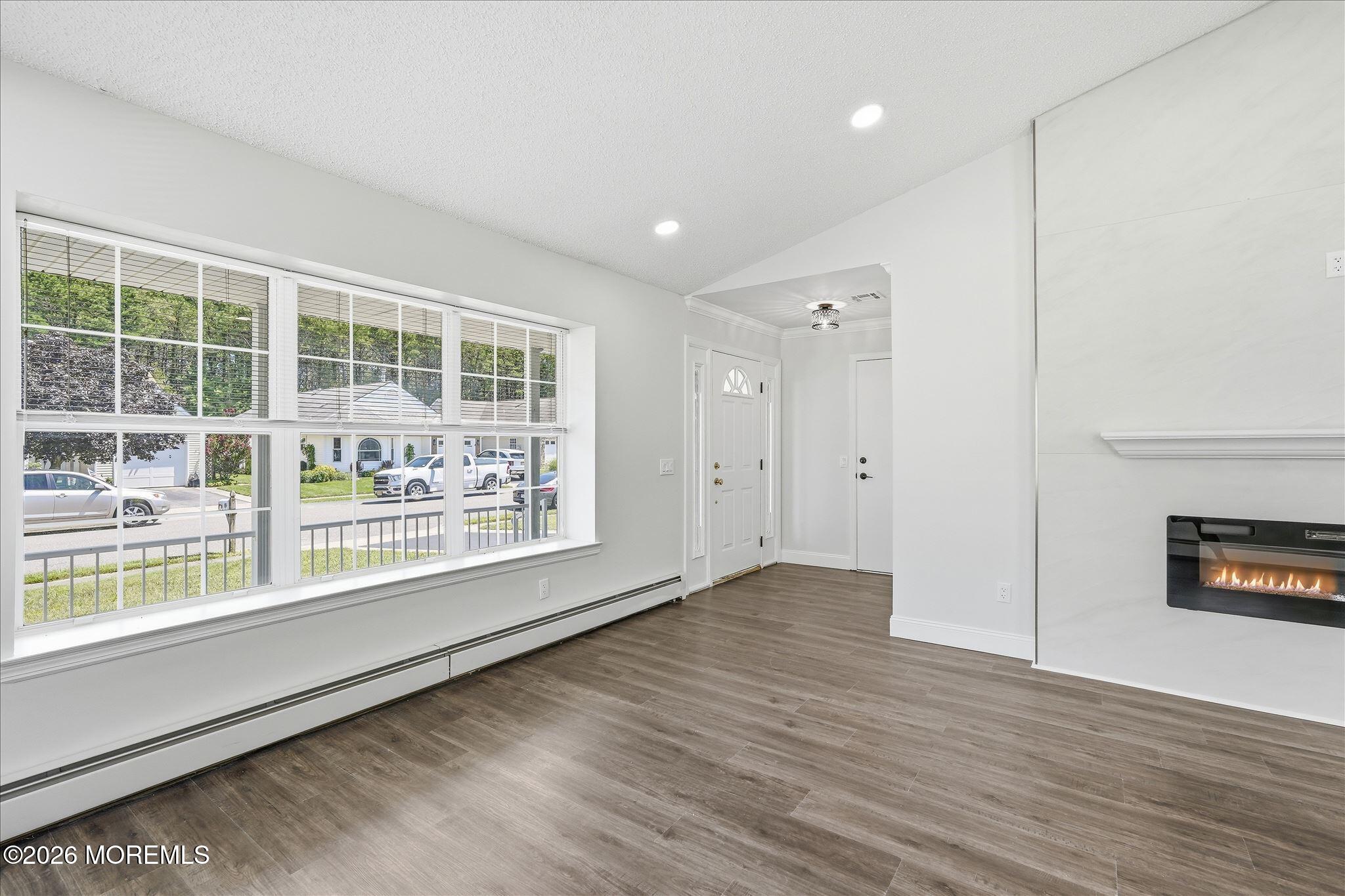 96 Narberth Way Toms River NJ 08757