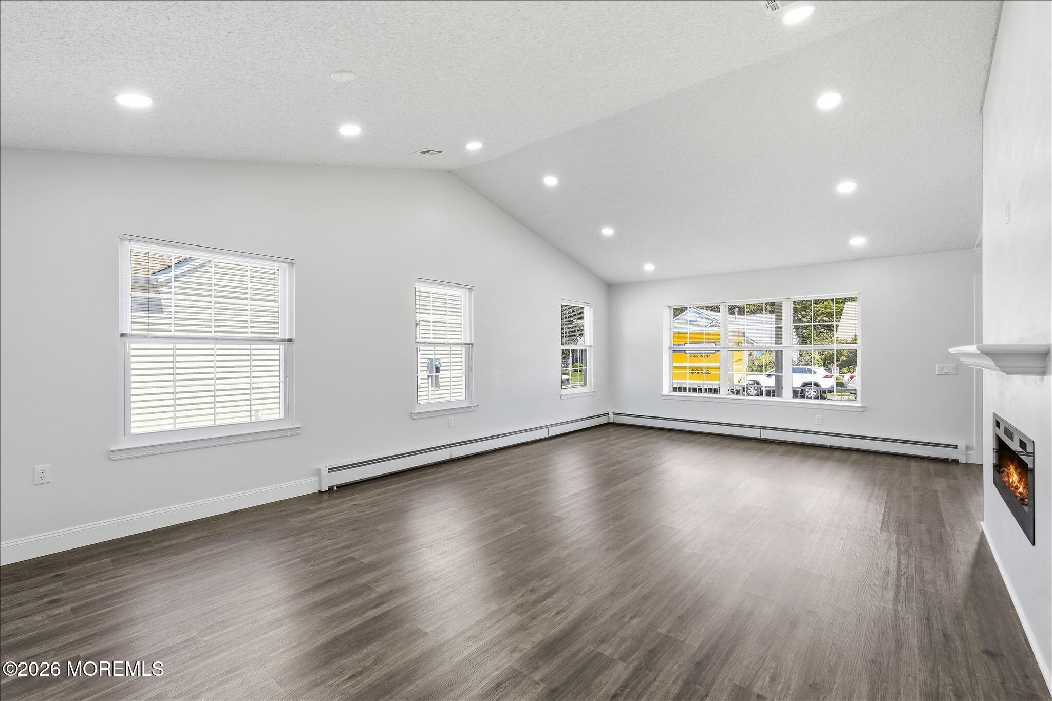 96 Narberth Way Toms River NJ 08757