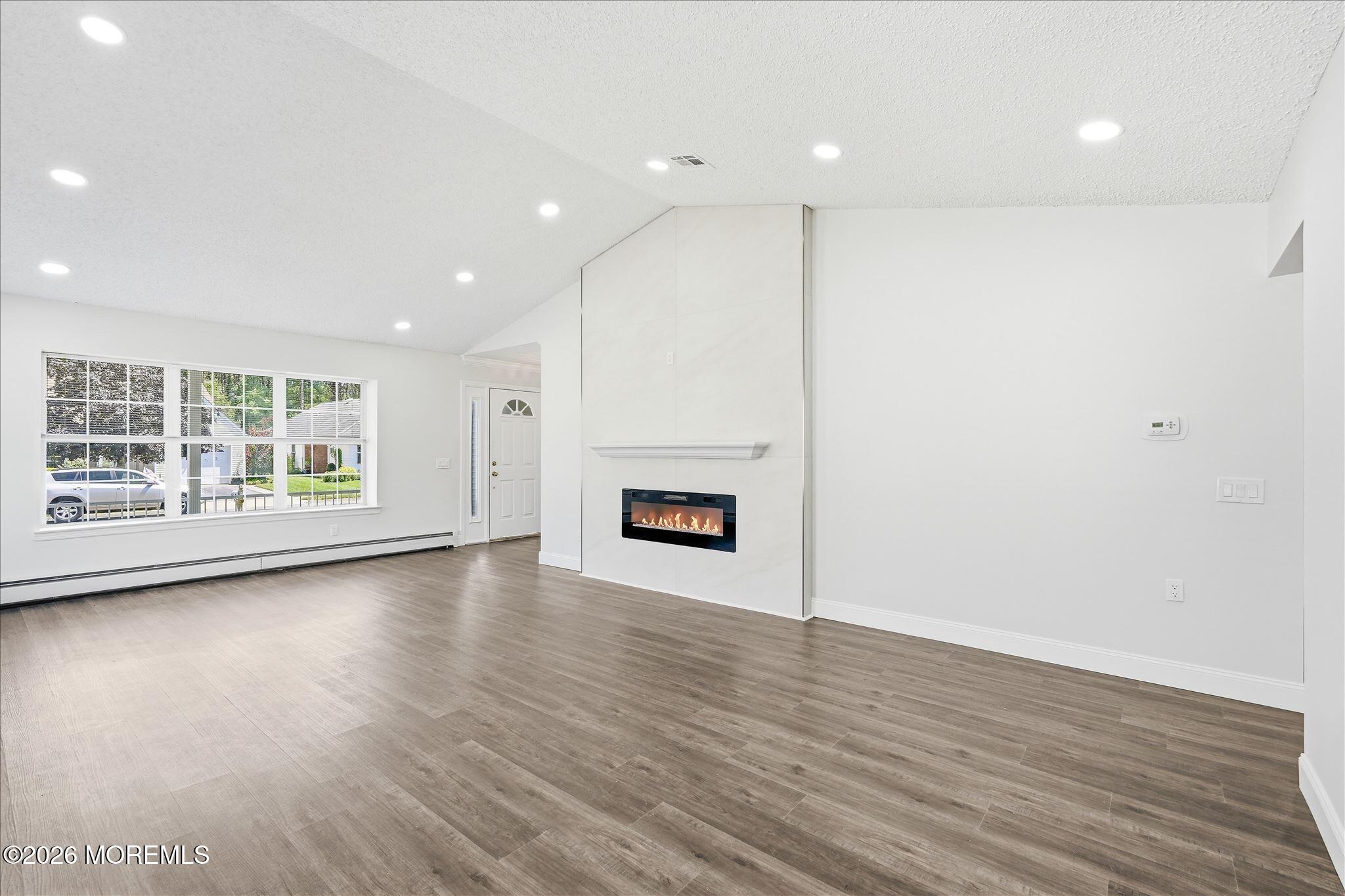 96 Narberth Way Toms River NJ 08757