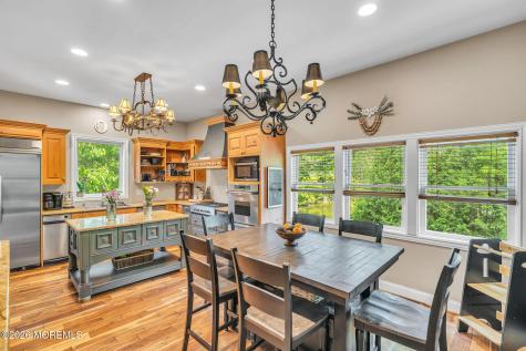 128 Raritan River Road Califon NJ 07830