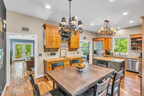 128 Raritan River Road Califon NJ 07830