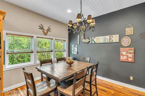 128 Raritan River Road Califon NJ 07830