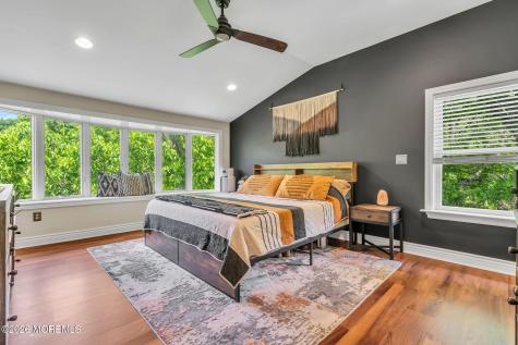 128 Raritan River Road Califon NJ 07830