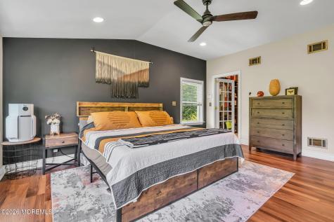 128 Raritan River Road Califon NJ 07830