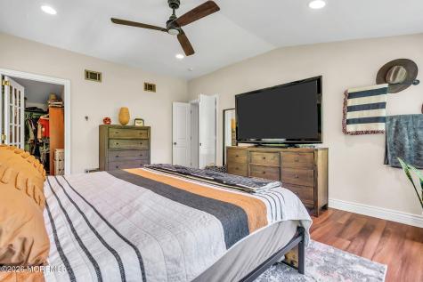 128 Raritan River Road Califon NJ 07830