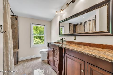 128 Raritan River Road Califon NJ 07830