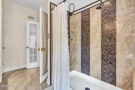 128 Raritan River Road Califon NJ 07830