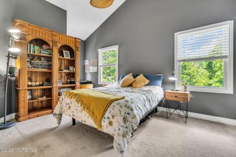 128 Raritan River Road Califon NJ 07830