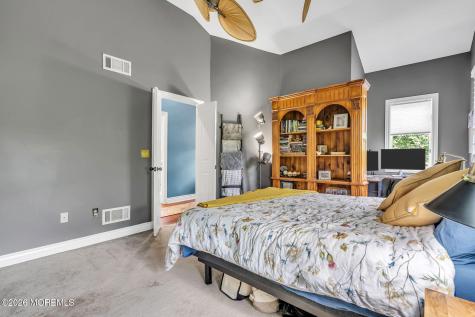 128 Raritan River Road Califon NJ 07830