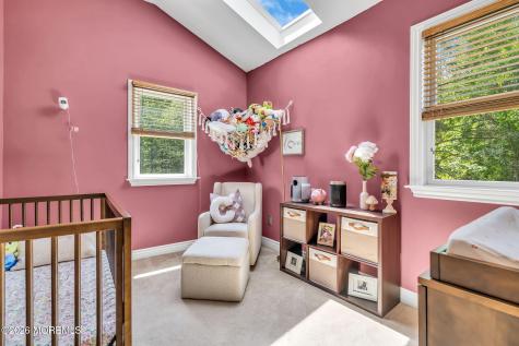 128 Raritan River Road Califon NJ 07830