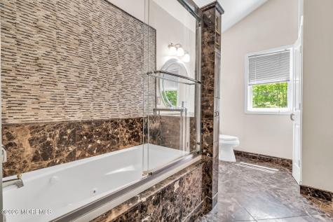 128 Raritan River Road Califon NJ 07830
