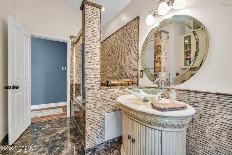128 Raritan River Road Califon NJ 07830