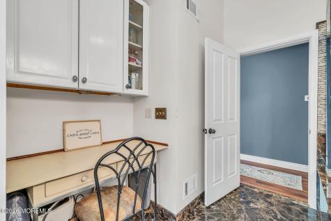 128 Raritan River Road Califon NJ 07830