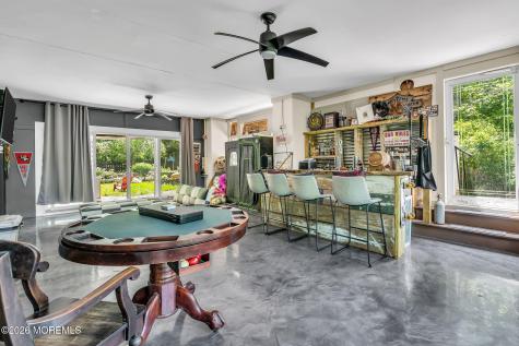 128 Raritan River Road Califon NJ 07830