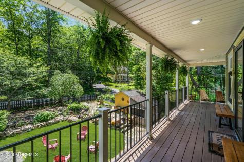 128 Raritan River Road Califon NJ 07830