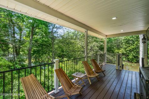 128 Raritan River Road Califon NJ 07830