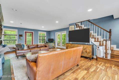 128 Raritan River Road Califon NJ 07830