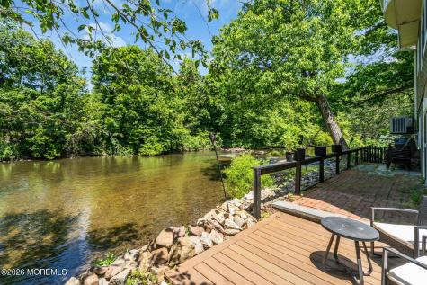 128 Raritan River Road Califon NJ 07830