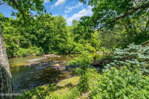 128 Raritan River Road Califon NJ 07830