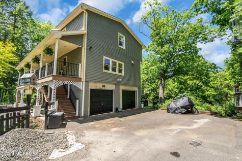 128 Raritan River Road Califon NJ 07830