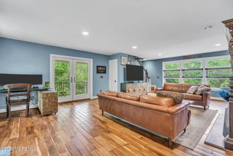 128 Raritan River Road Califon NJ 07830