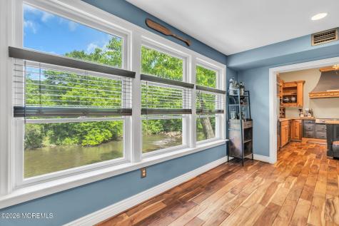 128 Raritan River Road Califon NJ 07830