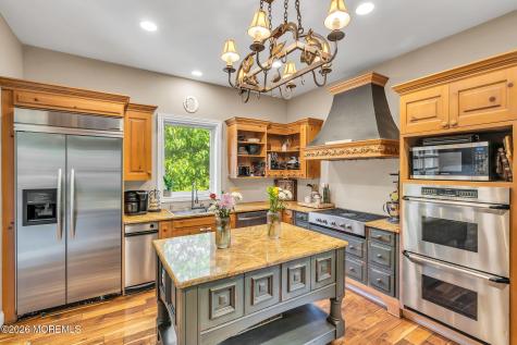 128 Raritan River Road Califon NJ 07830
