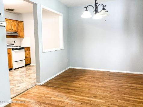 1 B W Lake Drive Manchester NJ 08759