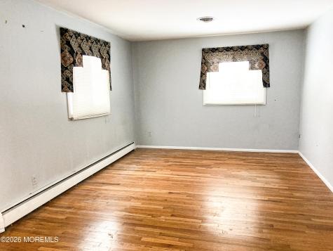 1 B W Lake Drive Manchester NJ 08759