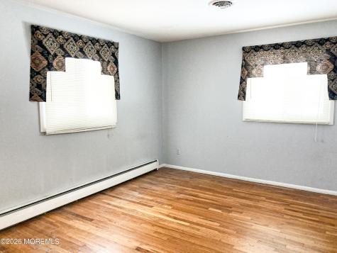 1 B W Lake Drive Manchester NJ 08759