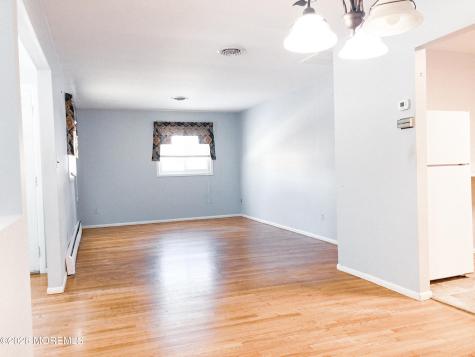 1 B W Lake Drive Manchester NJ 08759