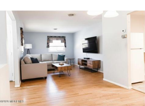 1 B W Lake Drive Manchester NJ 08759
