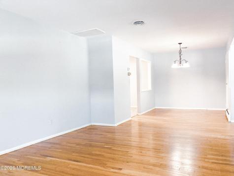1 B W Lake Drive Manchester NJ 08759