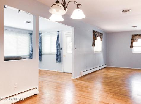 1 B W Lake Drive Manchester NJ 08759