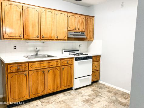 1 B W Lake Drive Manchester NJ 08759