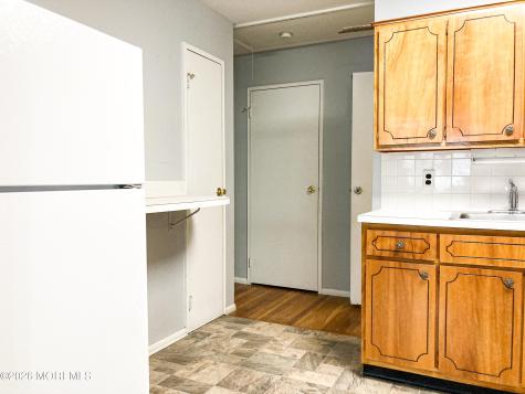1 B W Lake Drive Manchester NJ 08759